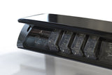 Chevrolet Silverado (14-18) LED Third Brake Light