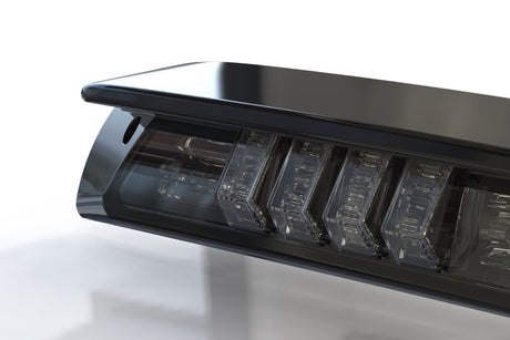 Chevrolet Silverado (14-18) LED Third Brake Light