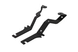 2Banger Led Ditch Light System: Ford Raptor (17-20)