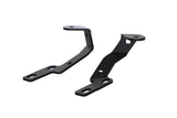 2Banger Led Ditch Light System: Toyota Tacoma (05-15)