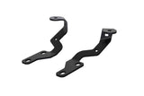 2Banger Led Ditch Light System: Toyota Tundra (07-13)