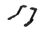 2Banger Led Ditch Light System: Chevrolet Silverado (07-13)