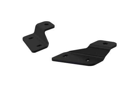 BigBanger Led Ditch Light System: Ford Bronco (2021+)