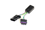 Morimoto F1-Style Rapid Flash Module