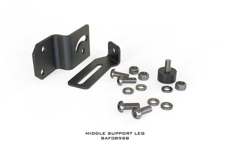 Links & Mounting Accessories: Bigbanger Bar