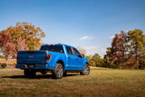 Ford F-150 (21-23) XB LED Tail Lights (Red)