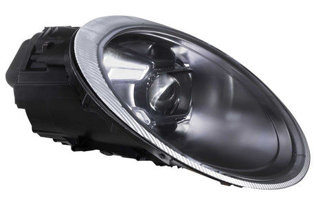 Porsche 911 997 (05-13) XB Led Headlights