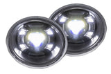 Porsche 911 997 (05-13) XB Led Headlights