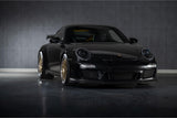 Porsche 911 997 (05-13) XB Led Headlights