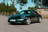 Porsche 911 997 (05-13) XB Led Headlights