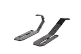 VW Atlas (2018+) Ditch Light Brackets