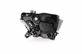 Ford Mustang GT350 (15-20) XB Led Headlights (Gen II)
