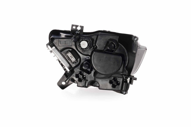 Ford Mustang GT350 (15-20) XB Led Headlights (Gen II)