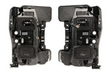 Ford Super Duty (17-19) XRGB LED Headlights