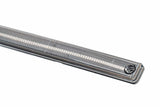 Ford Super Duty (17-22) XB LED Center Marker Light