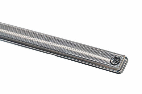 Ford Super Duty (17-22) XB LED Center Marker Light