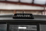 Toyota Tacoma (05-15) LED Third Brake Light