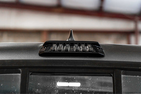 Toyota Tacoma (05-15) LED Third Brake Light