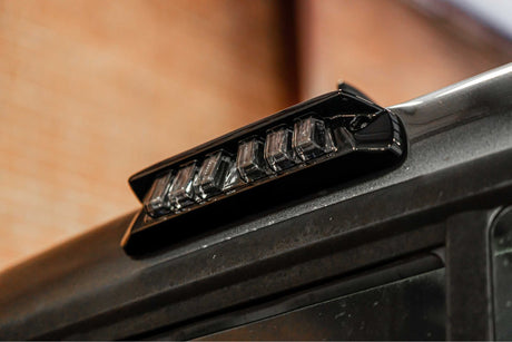 Toyota Tacoma (05-15) LED Third Brake Light