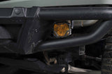 4Banger Top Mount Brackets