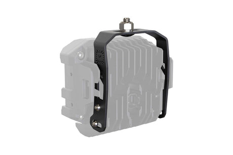 Bigbanger Top Mount Brackets