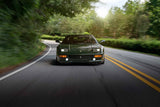 Ferrari F355 (95-98) : Morimoto XB à l'honneur