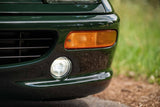 Ferrari F355 (95-98) : Morimoto XB à l'honneur