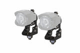 1Banger Omni-Adjustable Mounts