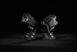1Banger Omni-Adjustable Mounts