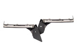 Feux d'aile LED pour Jeep Wrangler JL/Gladiator JT XB