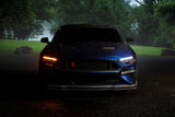 Phares à LED Ford Mustang (15-17) Xb (Gen II)