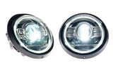 Porsche 911/912/964 (64-94) XB Led Headlights