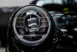 Porsche 911/912/964 (64-94) XB Led Headlights