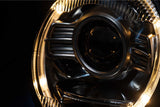Porsche 911/912/964 (64-94) XB Led Headlights