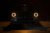 Porsche 911/912/964 (64-94) XB Led Headlights