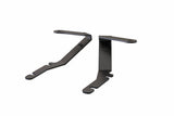 Jeep Grand Cherokee (11-22) Ditch Light Brackets
