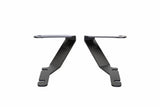 Dodge Durango (11-24) Ditch Light Brackets