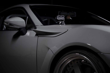 Scion FR-S (12-16) Drift Light Brackets
