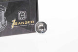 1Banger Replacement Lens Optics