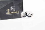 2Banger Replacement Lens Optics