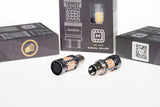 1157: XB LED Bulbs (Resistor-Free)