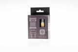 1157: XB LED Bulbs (Resistor-Free)