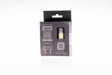 4257 : Ampoules LED Morimoto XB (sans résistance)