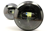 Toyota Tacoma (05-11) XB Led Fog Lights