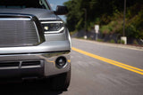 Toyota Tundra (07-13) XB Led Fog Lights
