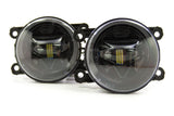 Feux antibrouillard à LED pour Subaru Forester (14-23) XB