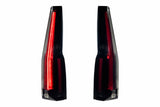 GMC Yukon (15-20) XB LED Tail Lights
