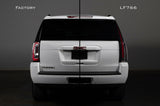 GMC Yukon (15-20) XB LED Tail Lights