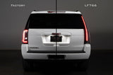 GMC Yukon (15-20) XB LED Tail Lights