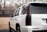 GMC Yukon (15-20) XB LED Tail Lights